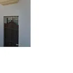 Big House Jerez בית נופש חרז