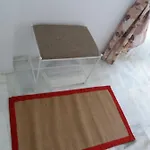 Big House Jerez בית נופש *
