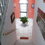 Holiday home Big House Jerez *