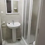 בית נופש Big House Jerez