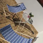 Big House Jerez בית נופש