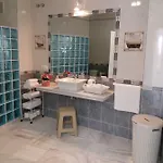 Big House Jerez * Херес-де-ла-Фронтера