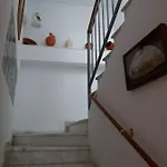 Big House Jerez Дом отдыха Херес-де-ла-Фронтера