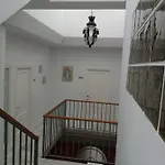 Big House Jerez * Херес-де-ла-Фронтера