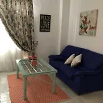 Дом отдыха Big House Jerez