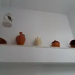 Big House Jerez Херес-де-ла-Фронтера